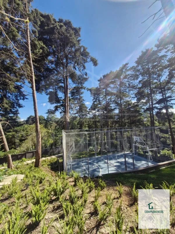 Apartamento en renta Ogawa - 4