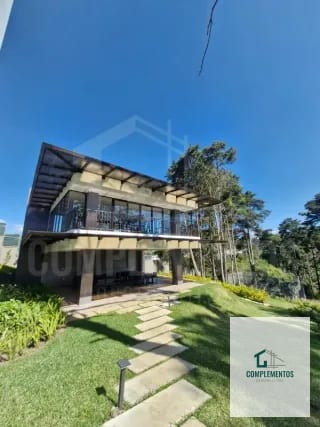 Ogawa, Apartamento en Renta Santa Catarina Pinula — Apartamento en Alquiler en Santa Catarina Pinula, Guatemala, Ciudad — miniatura 2 de 11