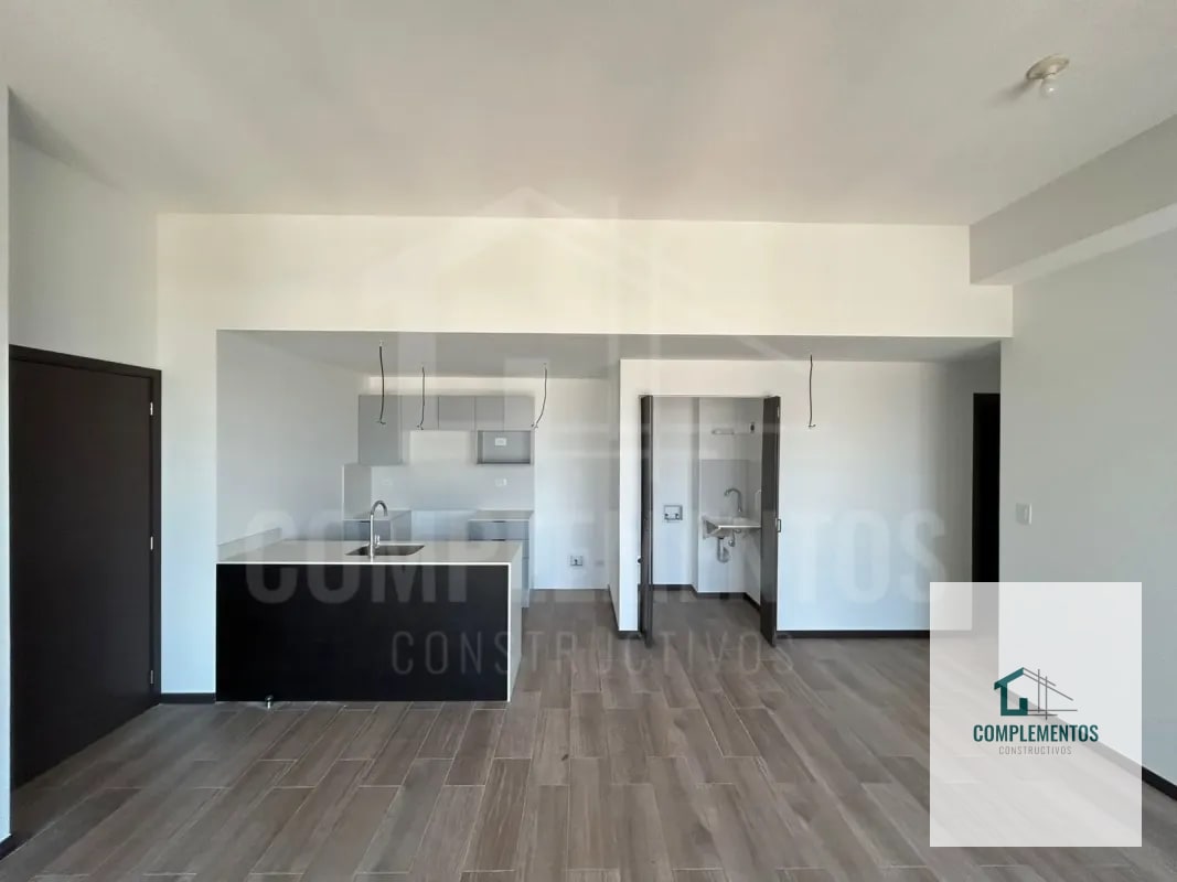 Apartamento en Altaire - 17