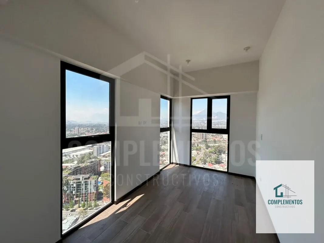 Apartamento en Altaire - 14