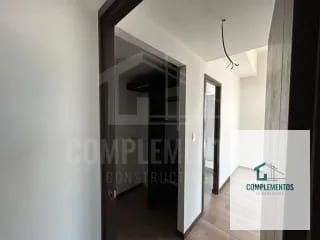 Altaire, Apartamento en Venta Zona 11 — Apartamento en Venta en Zona 11, Guatemala, Ciudad — miniatura 11 de 16