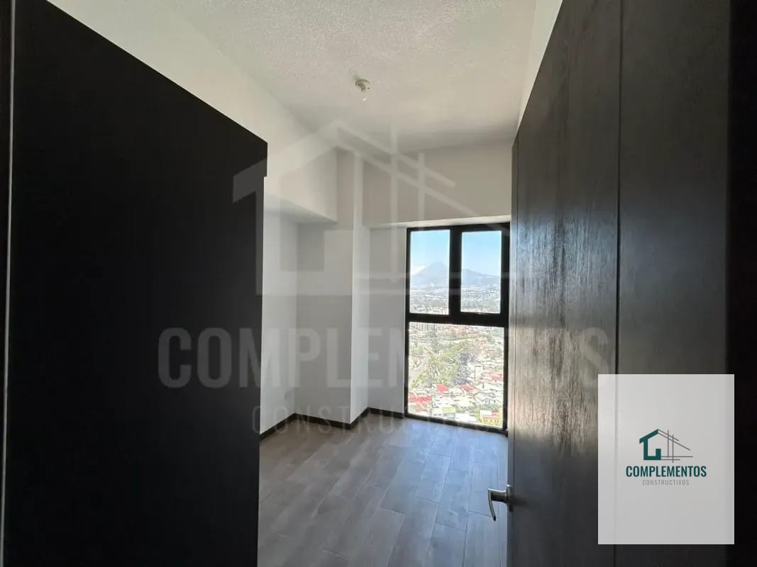 Altaire, Apartamento en Venta Zona 11 — Apartamento en Venta en Zona 11, Guatemala, Ciudad — foto 10 de 16