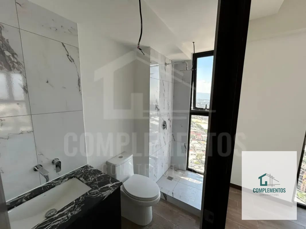 Altaire, Apartamento en Venta Zona 11 — Apartamento en Venta en Zona 11, Guatemala, Ciudad — foto 9 de 16