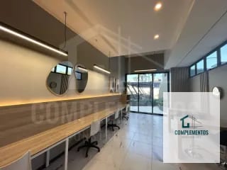 Altaire, Apartamento en Venta Zona 11 — Apartamento en Venta en Zona 11, Guatemala, Ciudad — miniatura 8 de 16
