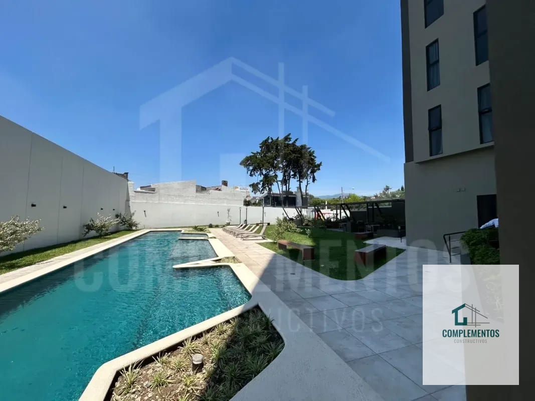 Altaire, Apartamento en Venta Zona 11 — Apartamento en Venta en Zona 11, Guatemala, Ciudad — foto 6 de 16