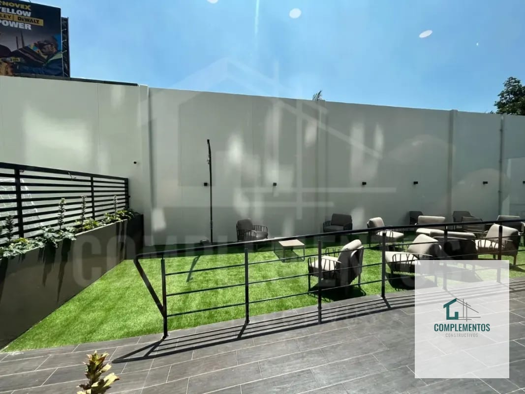 Altaire, Apartamento en Venta Zona 11 — Apartamento en Venta en Zona 11, Guatemala, Ciudad — foto 4 de 16