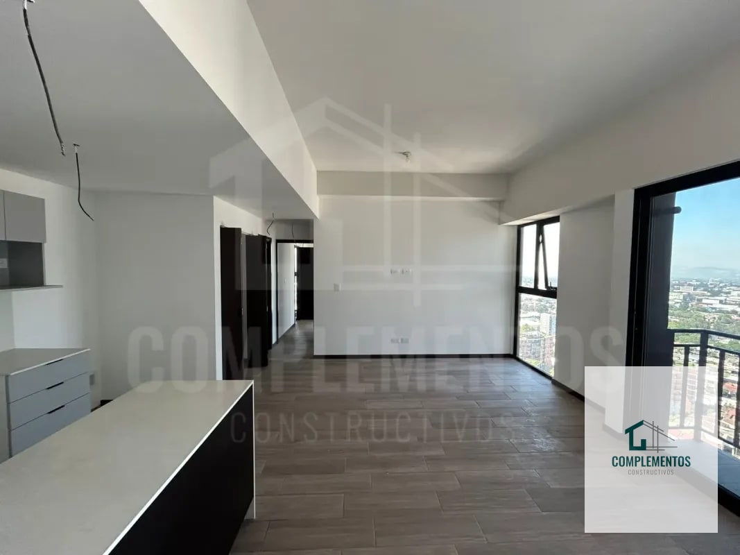 Apartamento en Altaire - 10