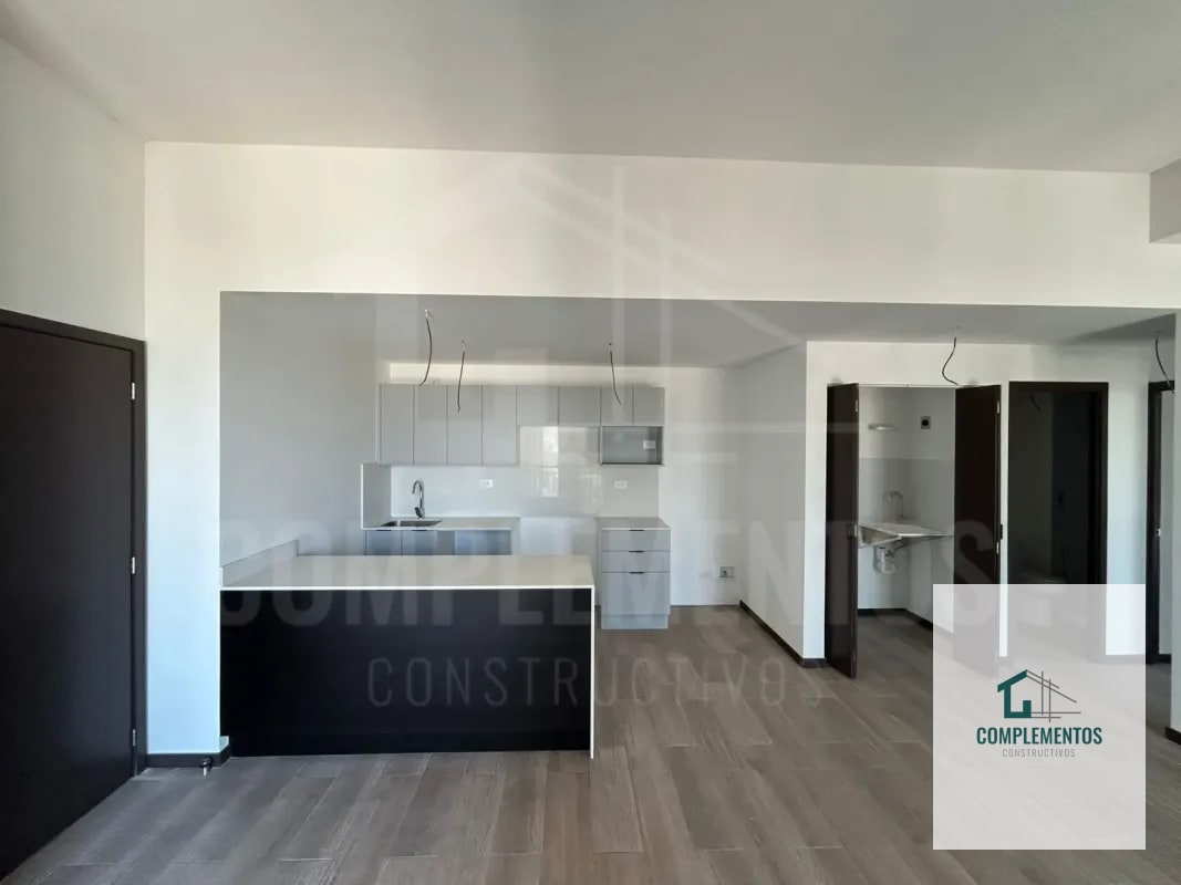 Apartamento en Altaire - 9