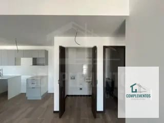 Altaire, Apartamento en Venta Zona 11 — Apartamento en Venta en Zona 11, Guatemala, Ciudad — miniatura 9 de 11