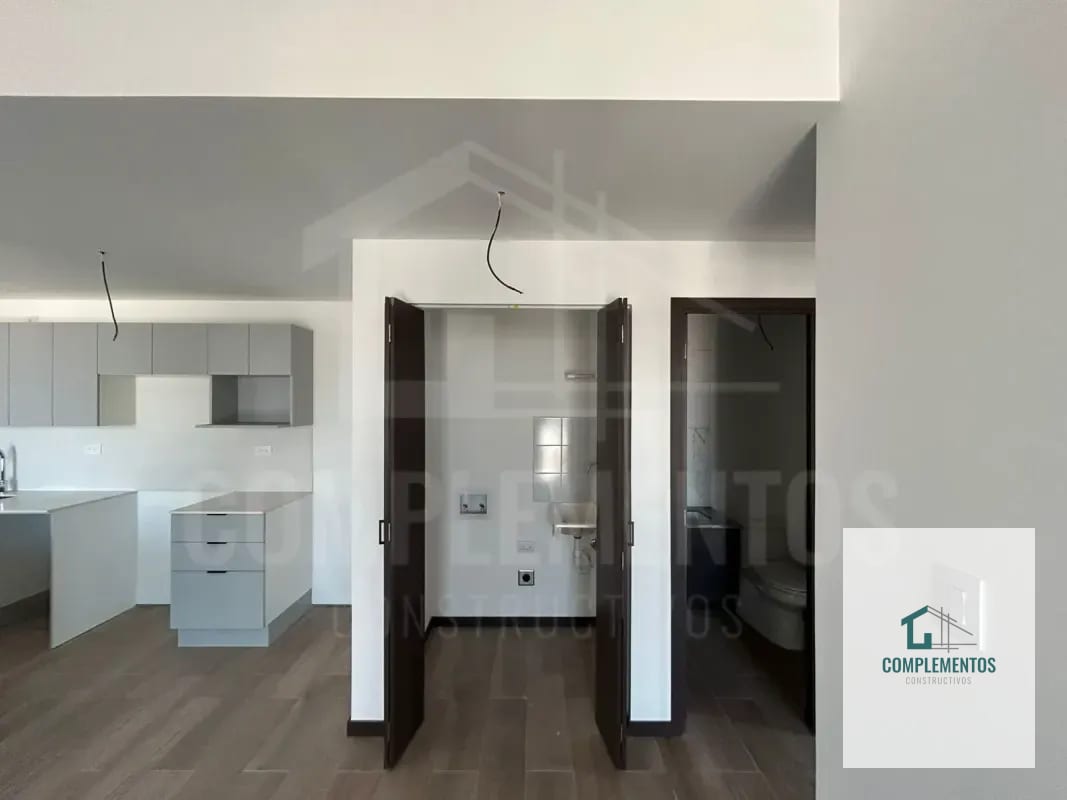 Altaire, Apartamento en Venta Zona 11 — Apartamento en Venta en Zona 11, Guatemala, Ciudad — foto 9 de 11