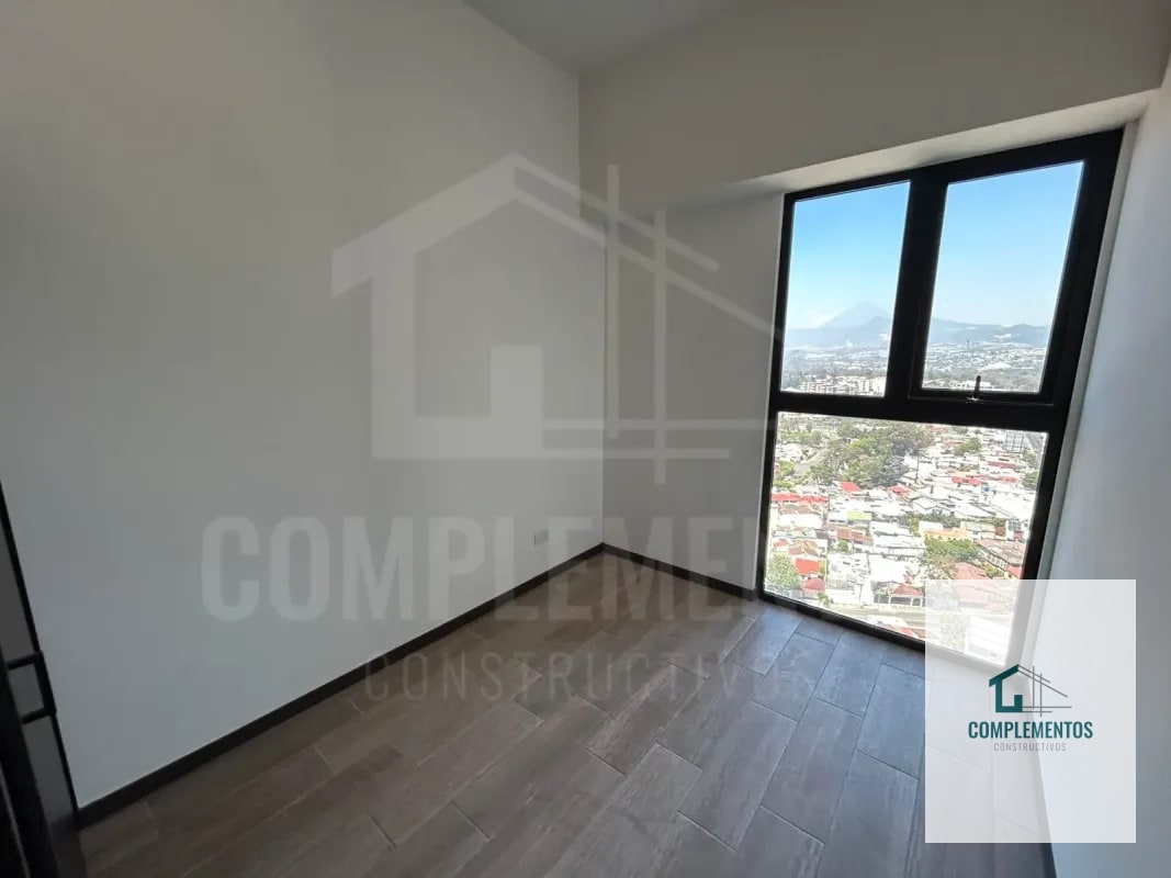 Apartamento en Altaire - 6