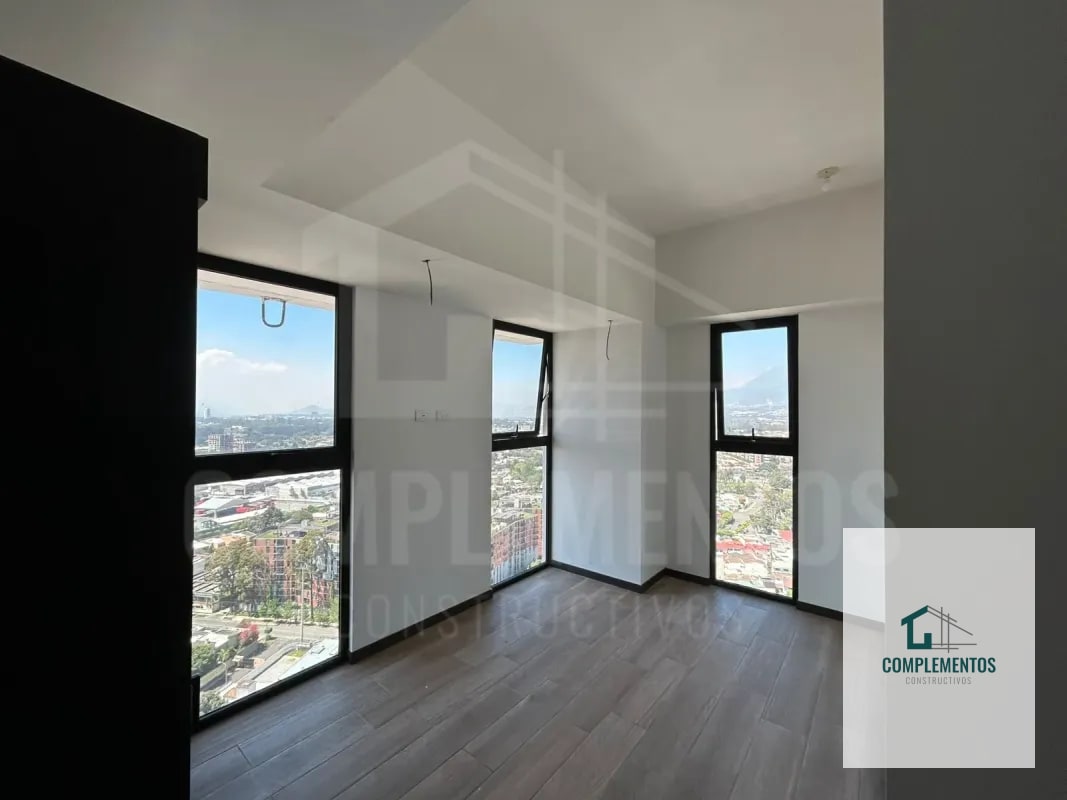 Apartamento en Altaire - 4