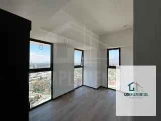 Altaire, Apartamento en Venta Zona 11 — Apartamento en Venta en Zona 11, Guatemala, Ciudad — miniatura 5 de 11