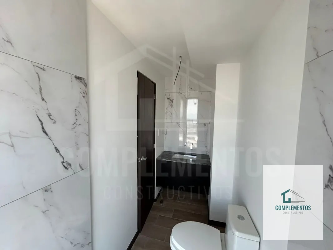 Apartamento en Altaire - 1