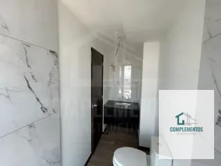 Altaire, Apartamento en Venta Zona 11 — Apartamento en Venta en Zona 11, Guatemala, Ciudad — miniatura 2 de 11