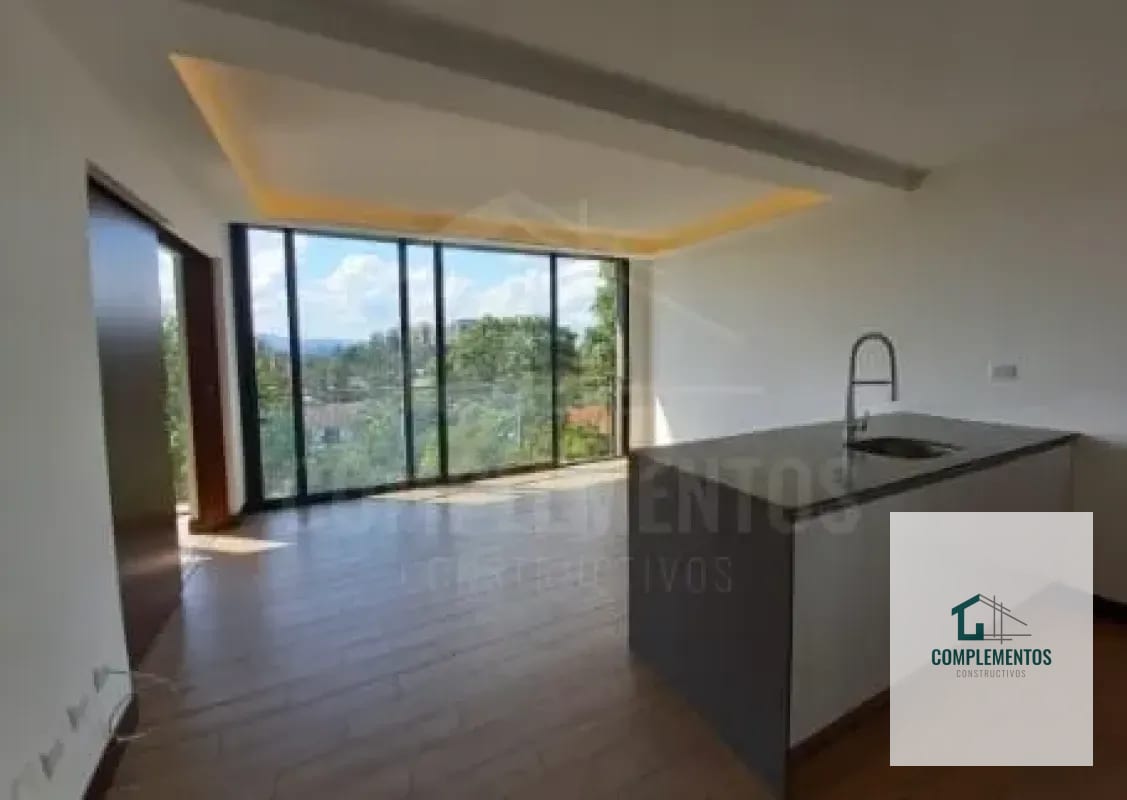 Avenik, Apartamento en venta Zona 15 VH II Para inversionista  — Apartamento en Venta en Avenik, Zona 15, Guatemala, Ciudad — foto 5 de 5