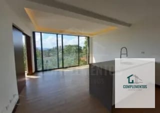 Avenik, Apartamento en venta Zona 15 VH II Para inversionista  — Apartamento en Venta en Avenik, Zona 15, Guatemala, Ciudad — miniatura 5 de 5