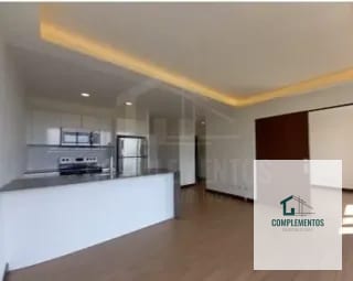 Avenik, Apartamento en venta Zona 15 VH II Para inversionista  — Apartamento en Venta en Avenik, Zona 15, Guatemala, Ciudad — miniatura 4 de 5