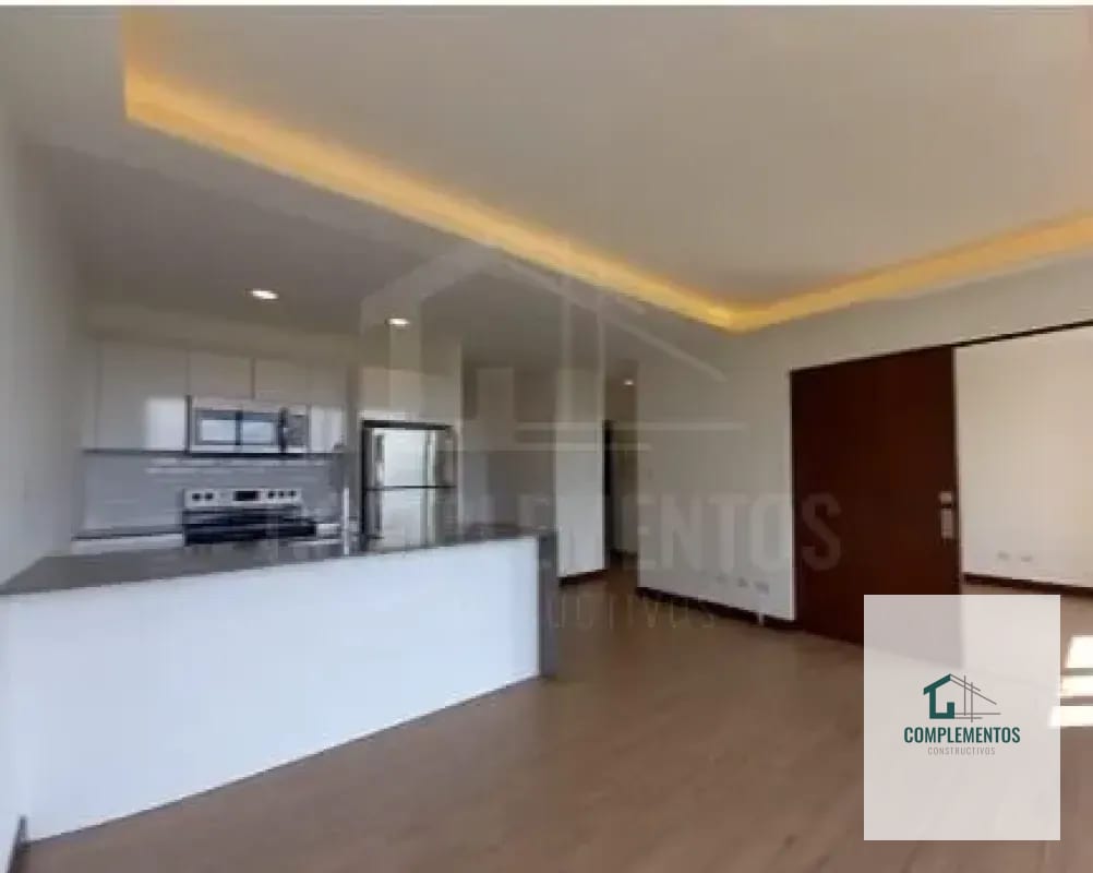 Avenik, Apartamento en venta Zona 15 VH II Para inversionista — Apartamento en Venta en Avenik, Zona 15, Guatemala, Ciudad — foto 4 de 5
