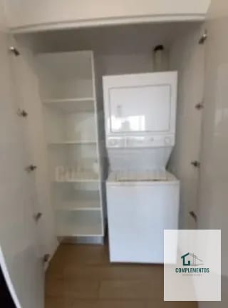 Avenik, Apartamento en venta Zona 15 VH II Para inversionista  — Apartamento en Venta en Avenik, Zona 15, Guatemala, Ciudad — miniatura 3 de 5