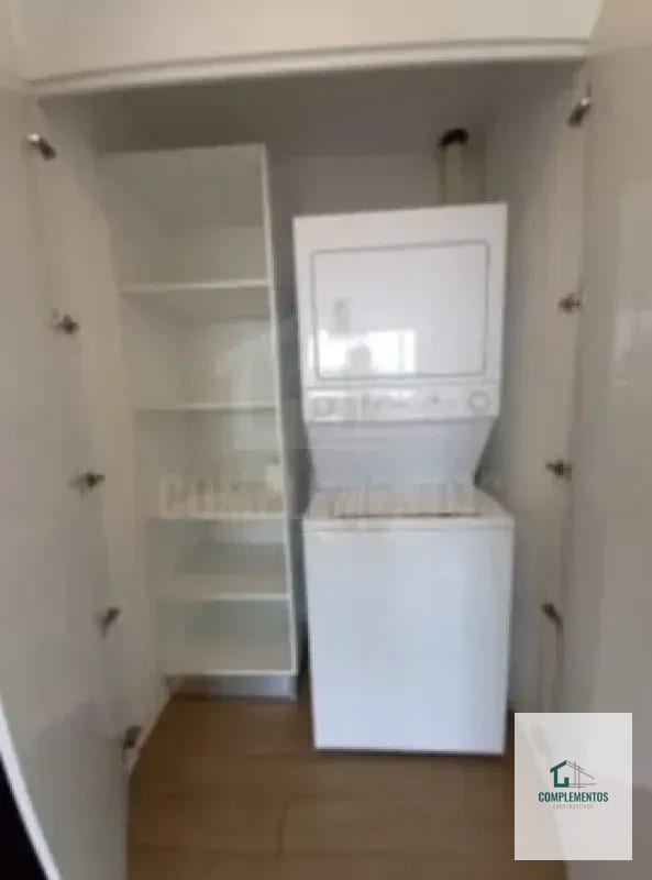 Avenik, Apartamento en venta Zona 15 VH II Para inversionista — Apartamento en Venta en Avenik, Zona 15, Guatemala, Ciudad — foto 3 de 5