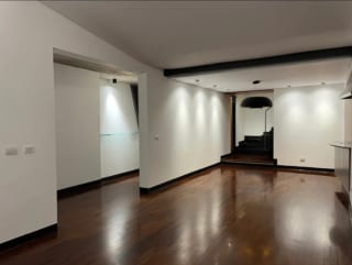 ALQUILO APARTAMENTO Z.10 OAKLAND — Apartamento en Alquiler en Zona 10, Guatemala, Ciudad — miniatura 5 de 6