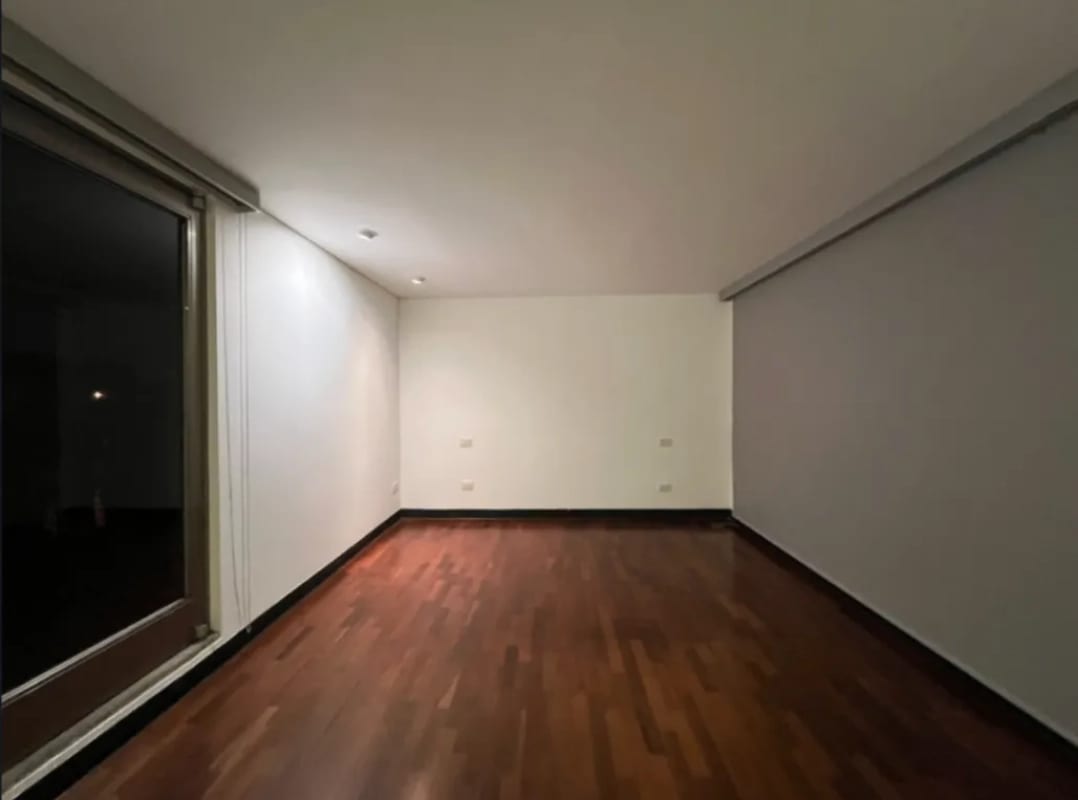 ALQUILO APARTAMENTO Z.10 OAKLAND — Apartamento en Alquiler en Zona 10, Guatemala, Ciudad — foto 3 de 6