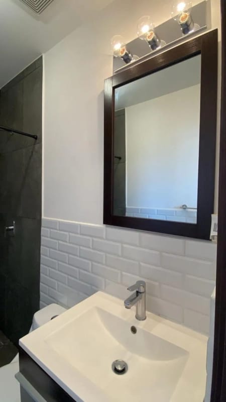 APARTAMENTO EN VENTA EN ZONA 11 EDIFICIO BALMES 47 EXCELENTE PRECIO — Apartamento en Venta en Balmes 47, Zona 11, Guatemala, Ciudad — foto 14 de 17