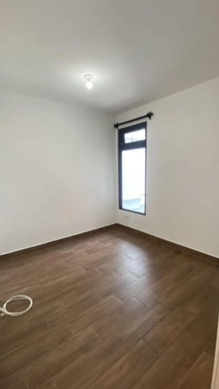 APARTAMENTO EN VENTA EN ZONA 11 EDIFICIO BALMES 47 EXCELENTE PRECIO — Apartamento en Venta en Balmes 47, Zona 11, Guatemala, Ciudad — miniatura 13 de 17