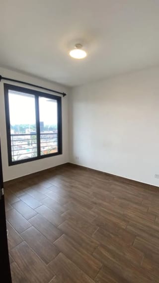 APARTAMENTO EN VENTA EN ZONA 11 EDIFICIO BALMES 47 EXCELENTE PRECIO — Apartamento en Venta en Balmes 47, Zona 11, Guatemala, Ciudad — miniatura 10 de 17