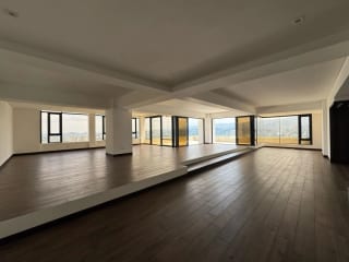 PENTHOUSE DE LUJO EN VENTA – MILENIA OAKLAND, ZONA 10 — Apartamento en Venta en Milenia, Zona 10, Guatemala, Ciudad — miniatura 6 de 7