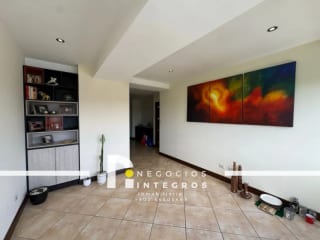 ALQUILO APARTAMENTO EN MILENIA OAKLAND ZONA 10 — Apartamento en Alquiler en Milenia, Zona 10, Guatemala, Ciudad — miniatura 1 de 14