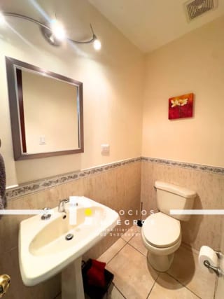 ALQUILO APARTAMENTO EN MILENIA OAKLAND ZONA 10 — Apartamento en Alquiler en Milenia, Zona 10, Guatemala, Ciudad — miniatura 8 de 14