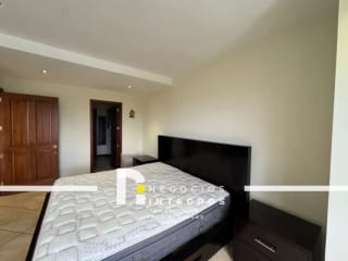 ALQUILO APARTAMENTO EN MILENIA OAKLAND ZONA 10 — Apartamento en Alquiler en Milenia, Zona 10, Guatemala, Ciudad — miniatura 2 de 14