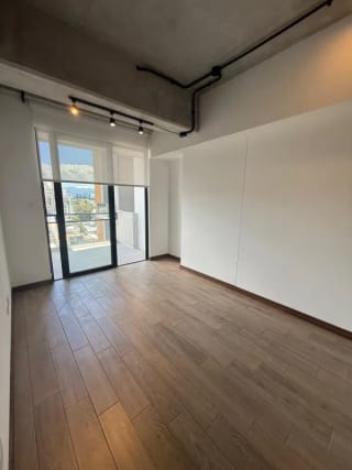 APARTAMENTO EN ALQUILER  EN  ZONA 4 EDIFICIO INARA — Apartamento en Alquiler en Zona 4, Guatemala, Ciudad — miniatura 9 de 10