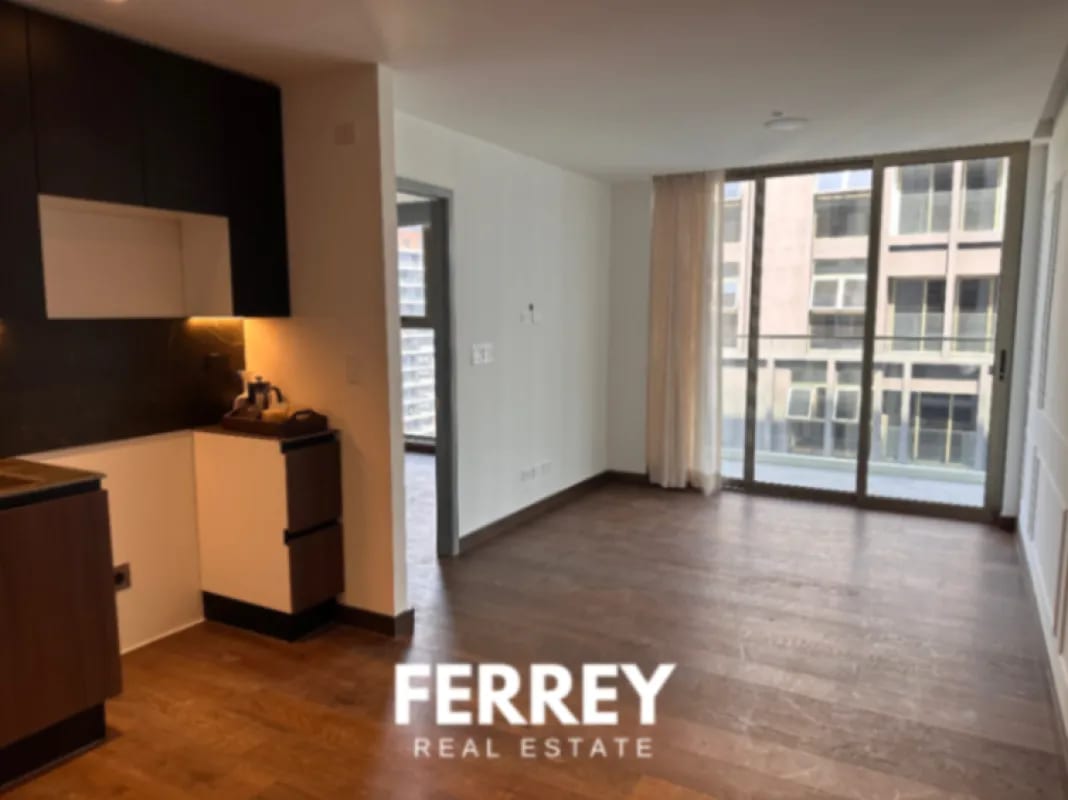 Atarah zona 10, apartamento nuevo — Apartamento en Alquiler en Zona 10, Guatemala, Ciudad — foto 17 de 17