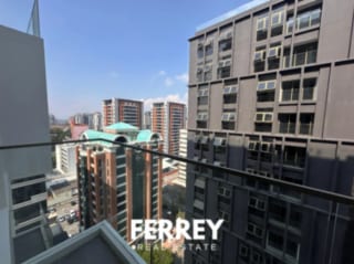 Atarah zona 10, apartamento nuevo — Apartamento en Alquiler en Zona 10, Guatemala, Ciudad — miniatura 15 de 17