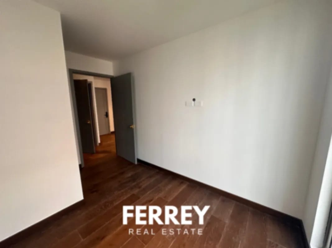 Atarah zona 10, apartamento nuevo — Apartamento en Alquiler en Zona 10, Guatemala, Ciudad — foto 10 de 17
