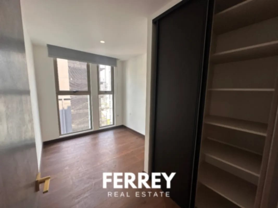Atarah zona 10, apartamento nuevo — Apartamento en Alquiler en Zona 10, Guatemala, Ciudad — foto 7 de 17