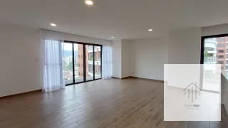 Apartamento en Renta en Zona 14 — Apartamento en Alquiler en Parque 14, Zona 14, Guatemala, Ciudad — miniatura 1 de 16