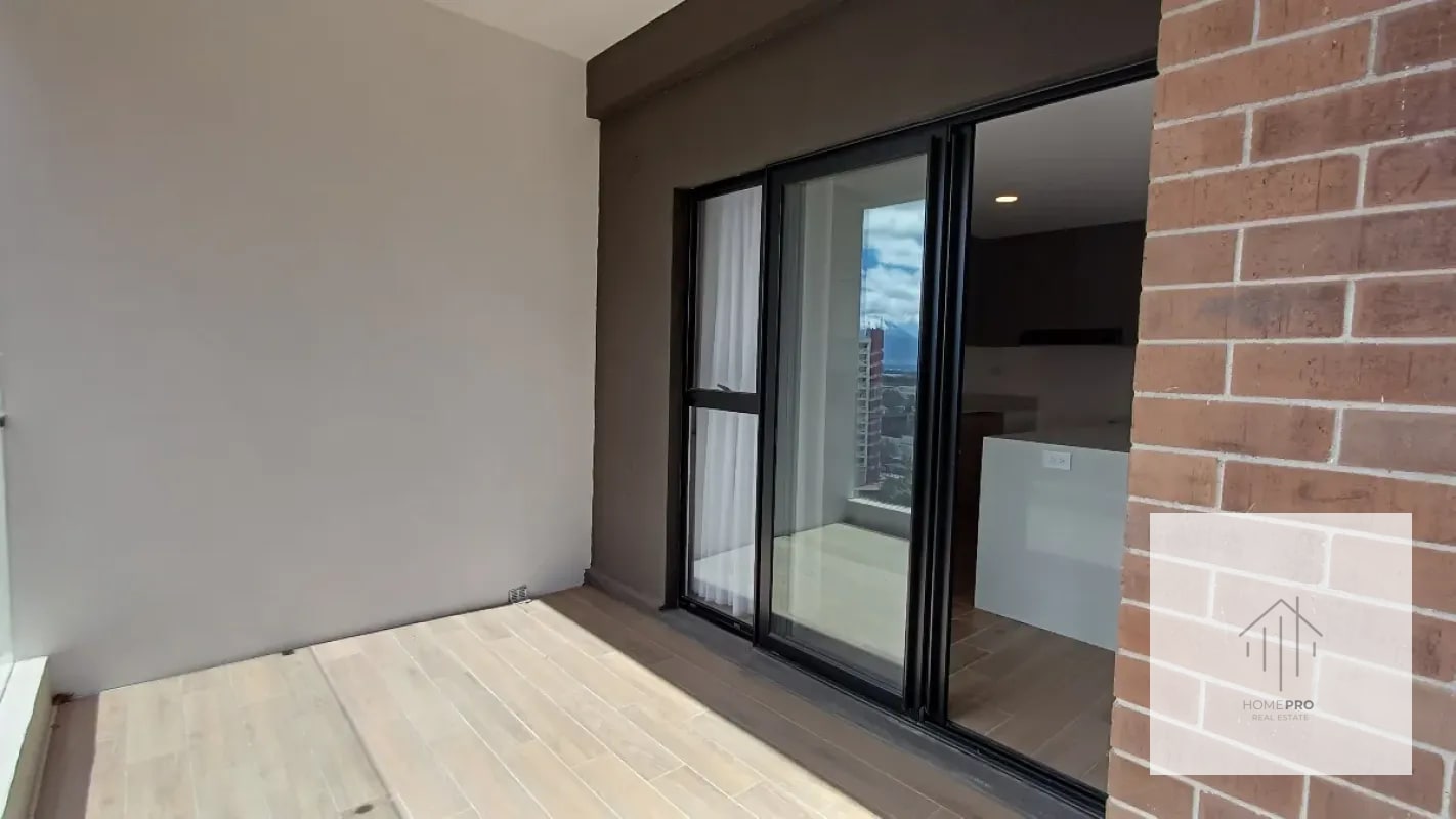 Apartamento en Renta en Zona 14 - 14