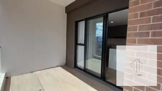 Apartamento en Renta en Zona 14 — Apartamento en Alquiler en Parque 14, Zona 14, Guatemala, Ciudad — miniatura 15 de 16