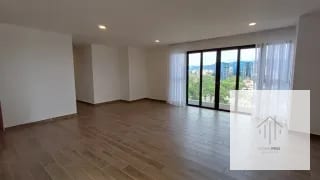 Apartamento en Renta en Zona 14 — Apartamento en Alquiler en Parque 14, Zona 14, Guatemala, Ciudad — miniatura 13 de 16