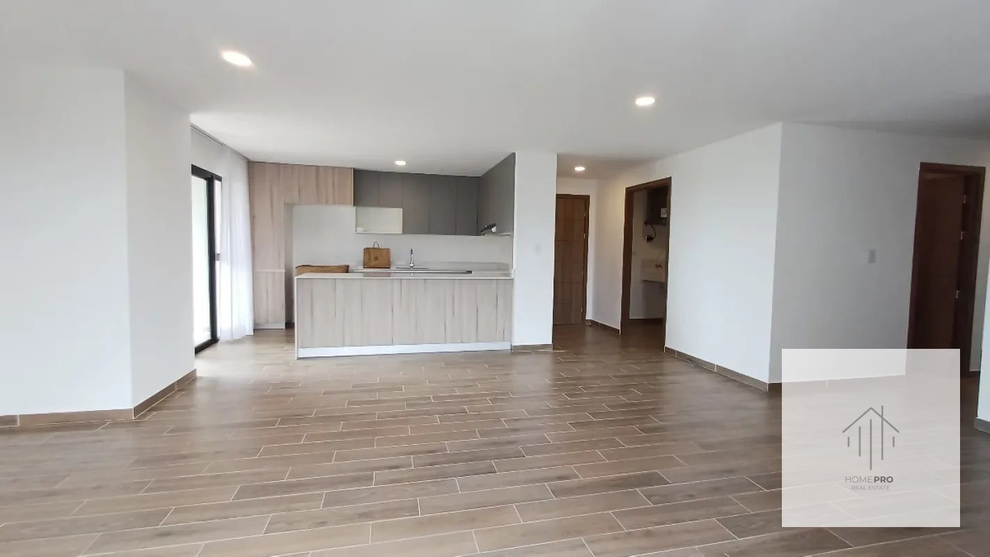 Apartamento en Renta en Zona 14 - 10