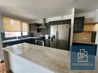 Apartamento en venta, Edificio Torre Quattro, Zona 14 — Apartamento en Venta en Torre Quattro, Zona 14, Guatemala, Ciudad — miniatura 13 de 13