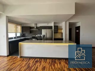 Apartamento en venta, Edificio Torre Quattro, Zona 14 — Apartamento en Venta en Torre Quattro, Zona 14, Guatemala, Ciudad — miniatura 12 de 13