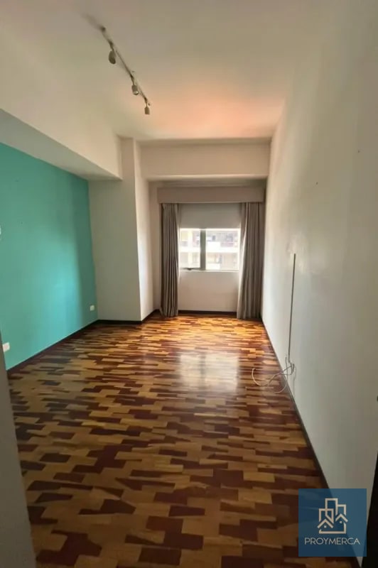 Apartamento en venta, Edificio Torre Quarto, Zona 14 - 7