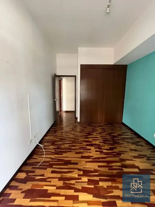 Apartamento en venta, Edificio Torre Quattro, Zona 14 — Apartamento en Venta en Torre Quattro, Zona 14, Guatemala, Ciudad — foto 7 de 13