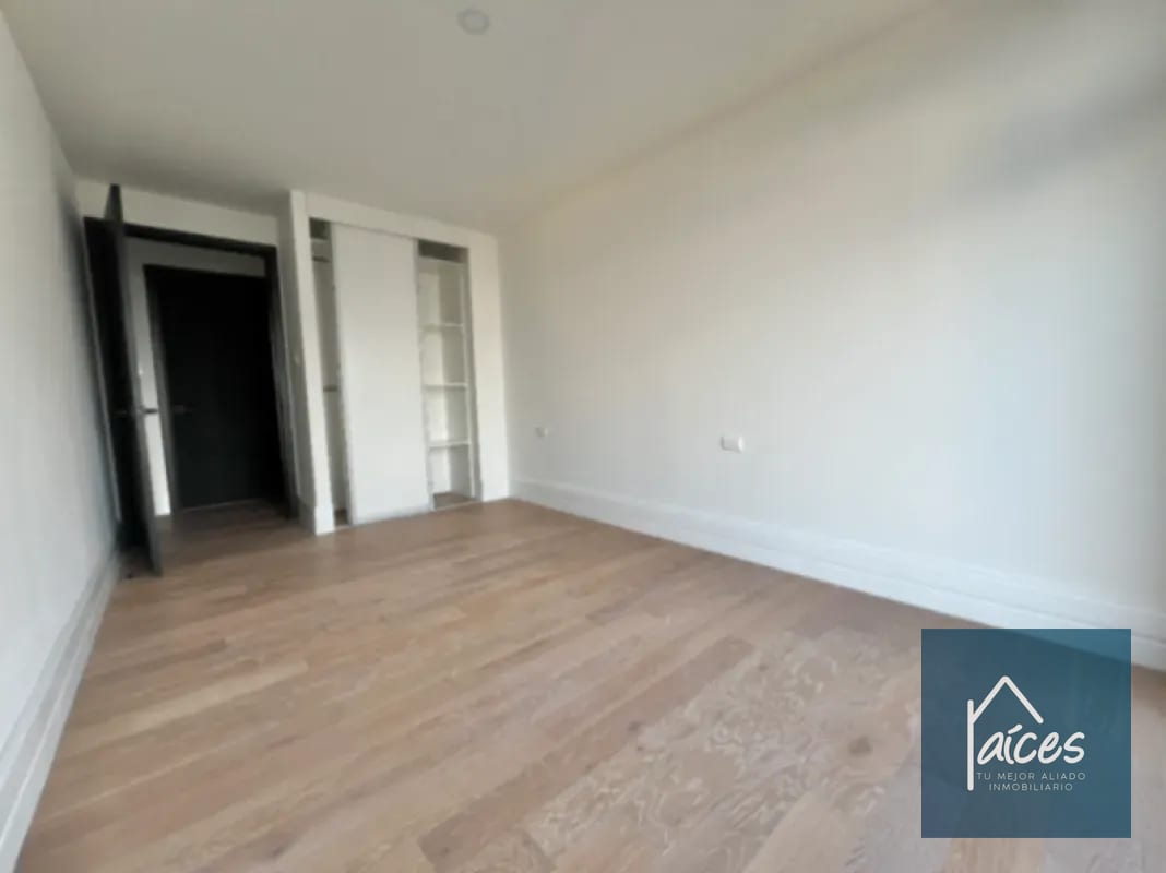 Apartamento en renta CÉNTRICO Zona 5 (D) — Apartamento en Alquiler en Céntrico, Zona 5, Guatemala, Ciudad — foto 8 de 11