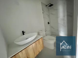 Apartamento en renta CÉNTRICO Zona 5 (D) — Apartamento en Alquiler en Céntrico, Zona 5, Guatemala, Ciudad — miniatura 11 de 11